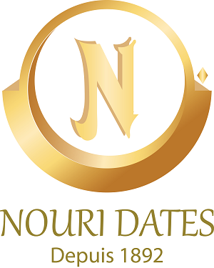 Nouri Logo 